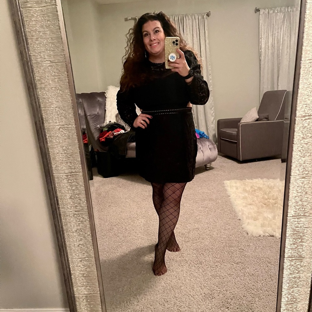 💋HUGE SALE ON AMAZING ITEMS💋